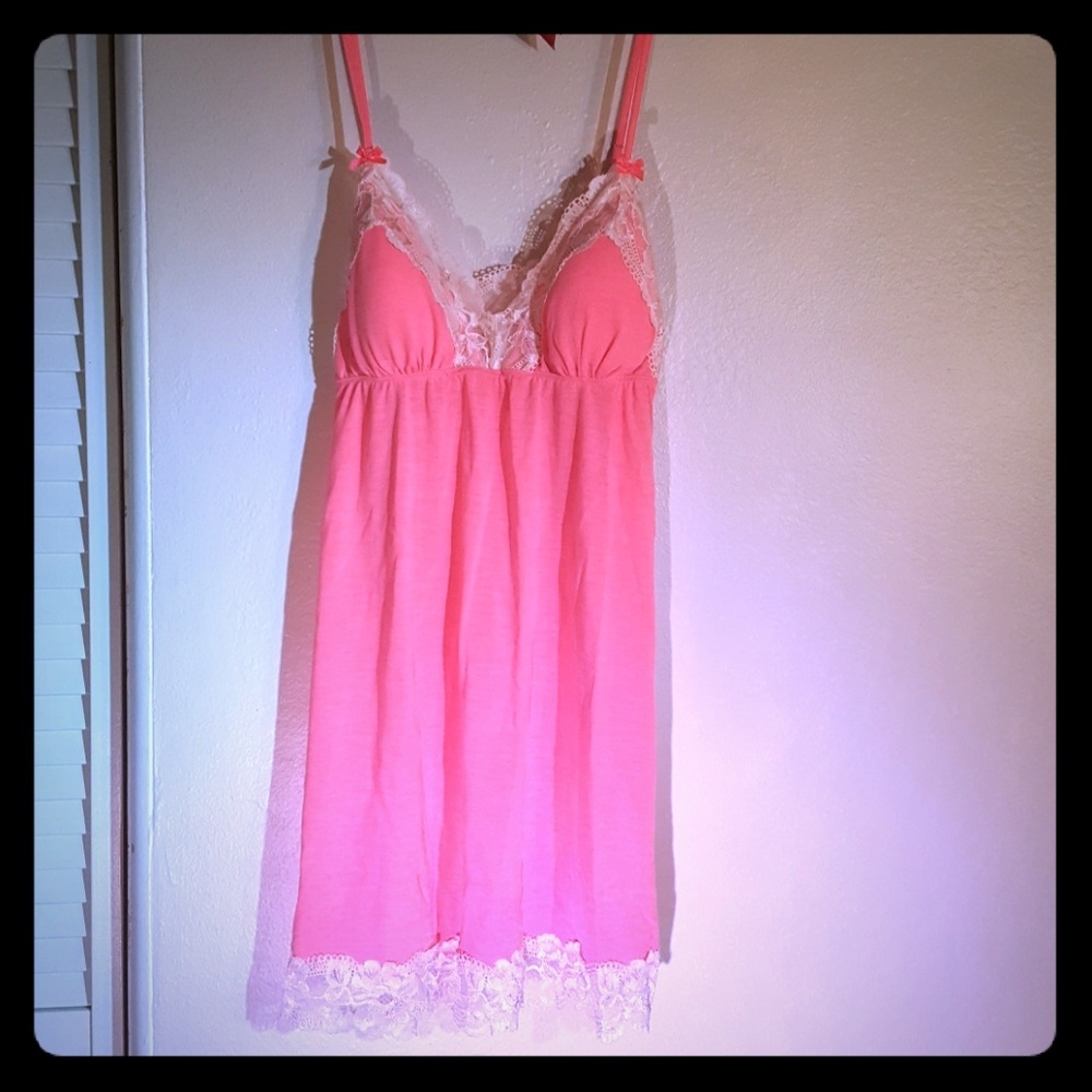 Super cute VS sleepwear